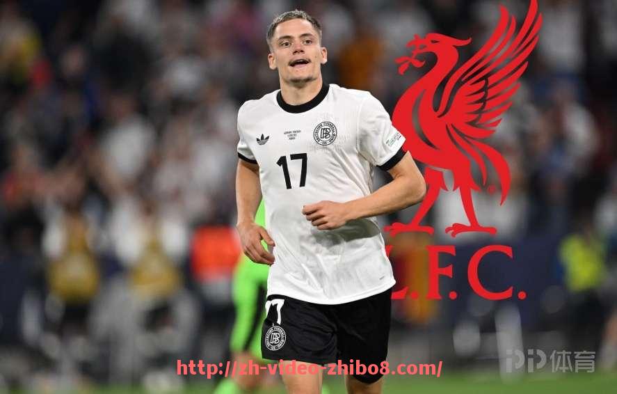 直播吧-英超联赛是否包含威尔士球队及相关历史介绍