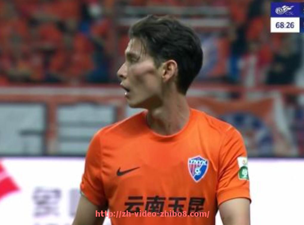 直播吧-世俱杯球员体能状况实测:比赛后半段谁能持续高强度跑动?