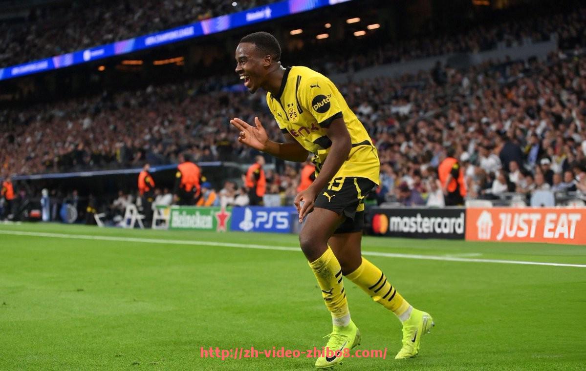 直播吧-世俱杯球员体能状况实测:比赛后半段谁能持续高强度跑动?