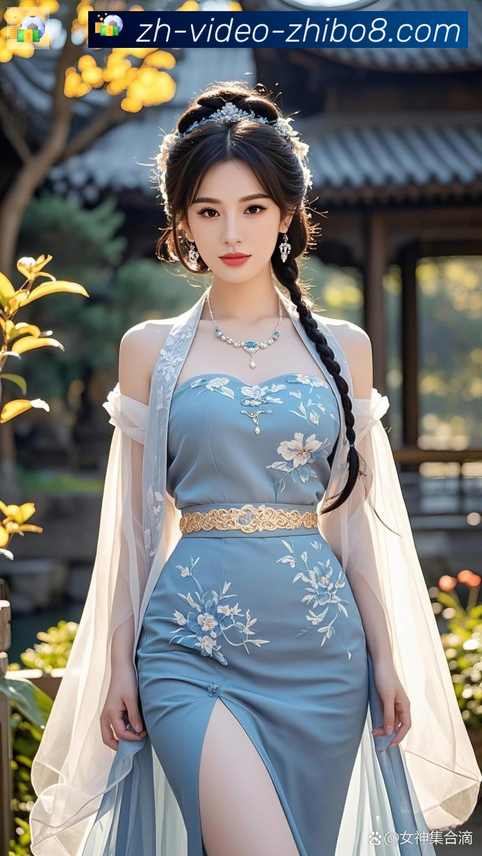 直播吧发展历程