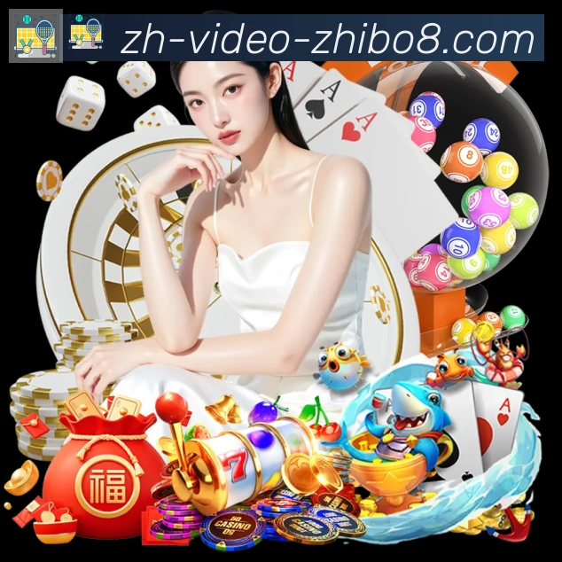 App 展示图