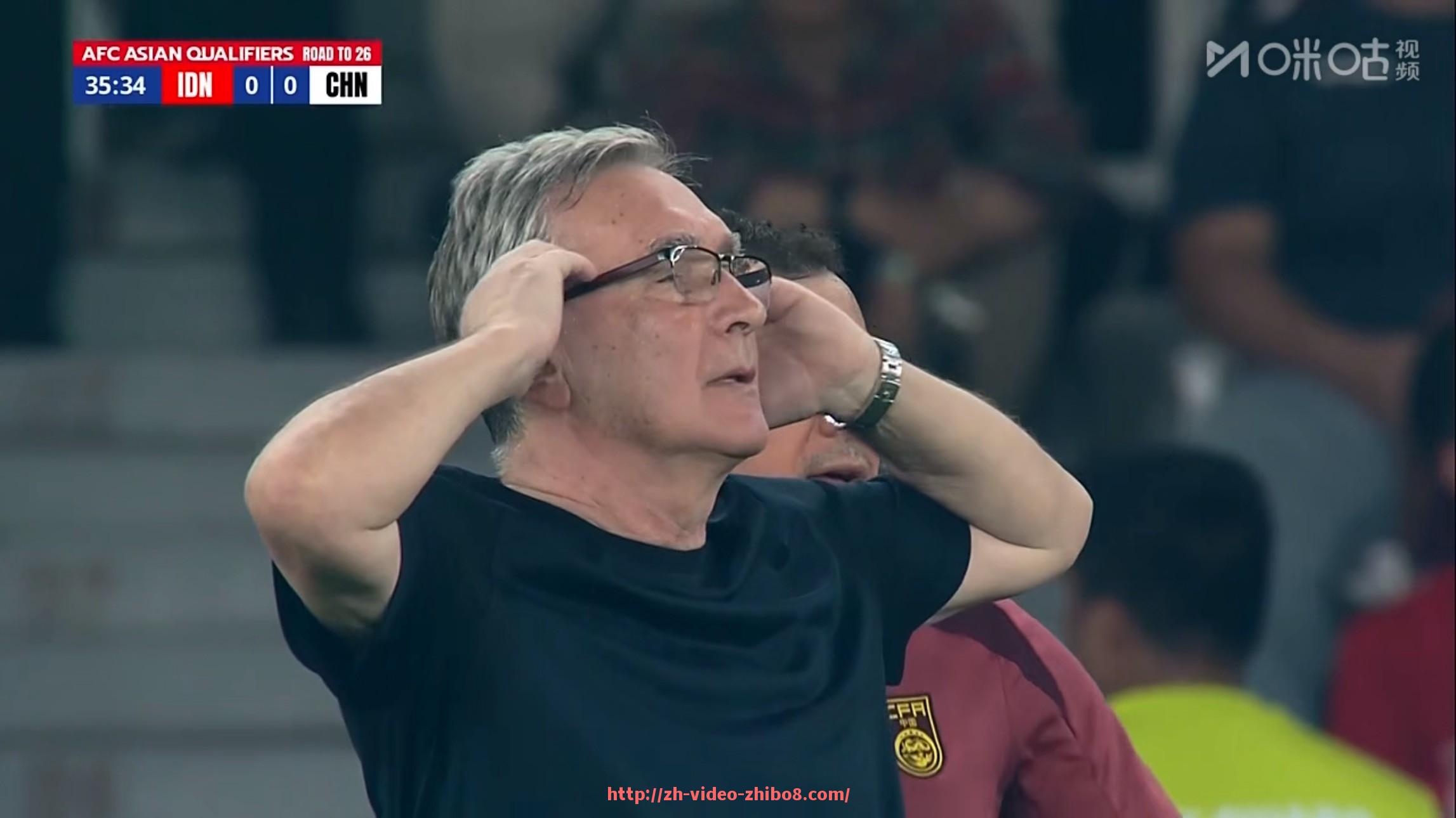 直播吧-回看NBA比赛录像,选择最合适的回看平台重温精彩时刻