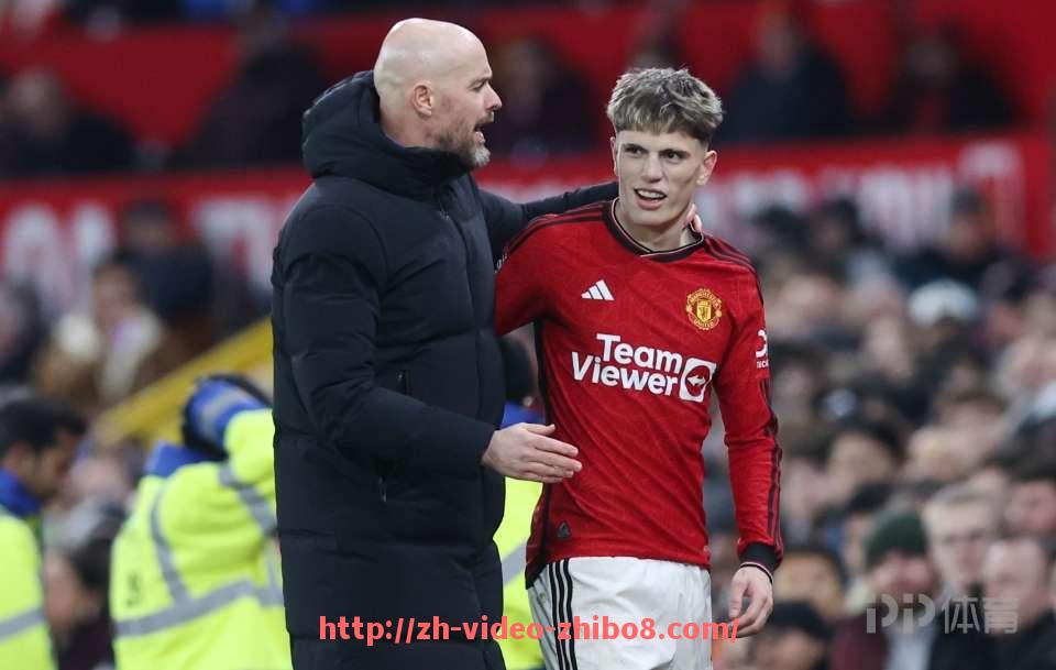 直播吧-回看NBA比赛录像,选择最合适的回看平台重温精彩时刻